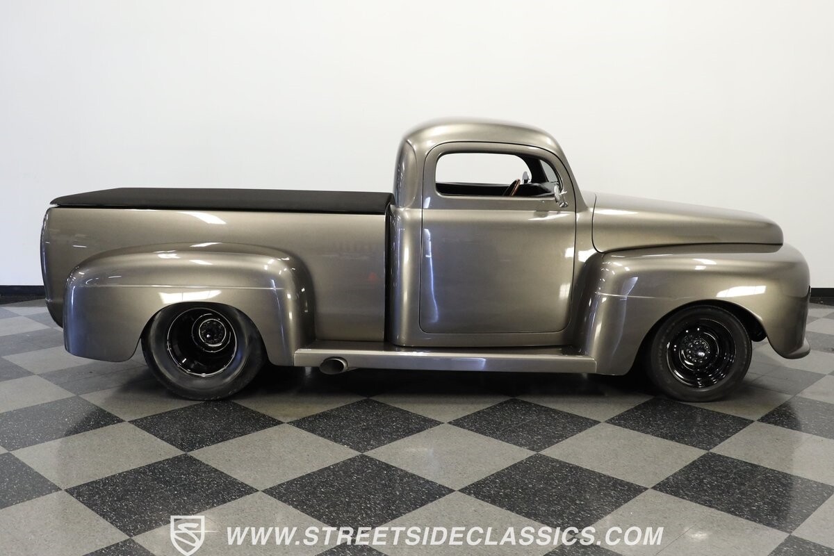 Ford-Other-Pickups-1948-Pickup-Truck-12