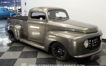 Ford-Other-Pickups-1948-Pickup-Truck-13