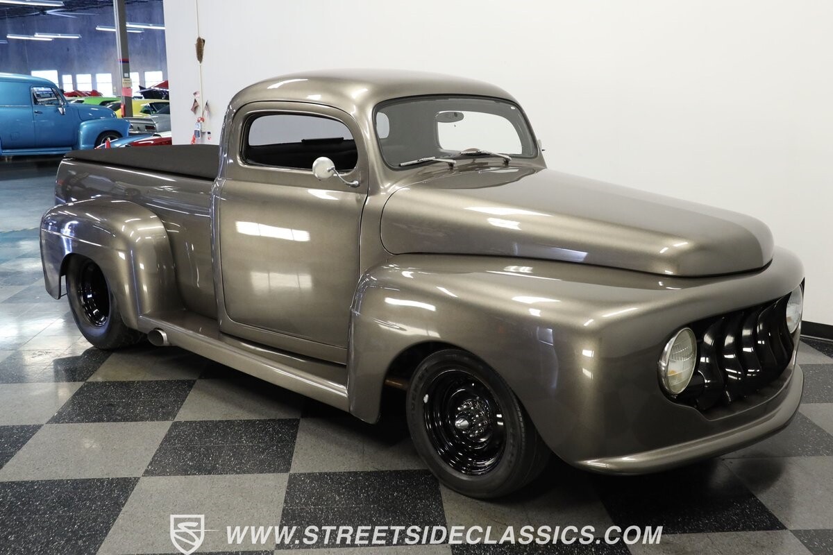 Ford-Other-Pickups-1948-Pickup-Truck-13