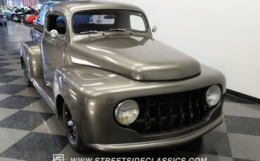 Ford-Other-Pickups-1948-Pickup-Truck-14