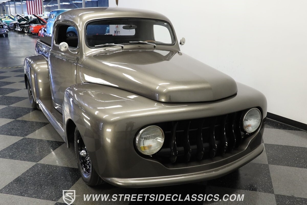 Ford-Other-Pickups-1948-Pickup-Truck-14