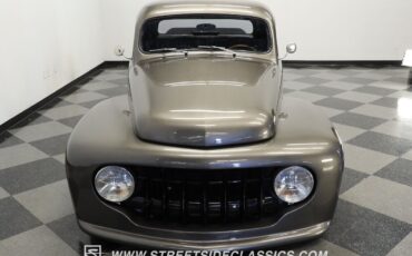 Ford-Other-Pickups-1948-Pickup-Truck-15