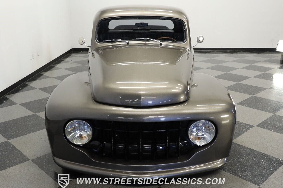 Ford-Other-Pickups-1948-Pickup-Truck-15