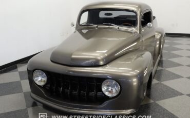 Ford-Other-Pickups-1948-Pickup-Truck-16
