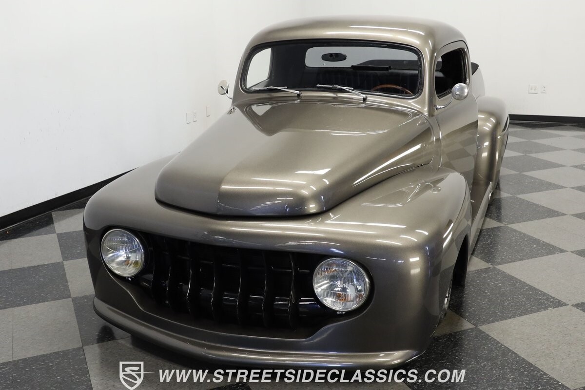 Ford-Other-Pickups-1948-Pickup-Truck-16