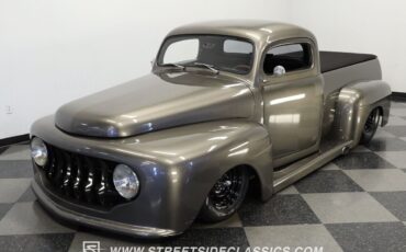 Ford-Other-Pickups-1948-Pickup-Truck-17