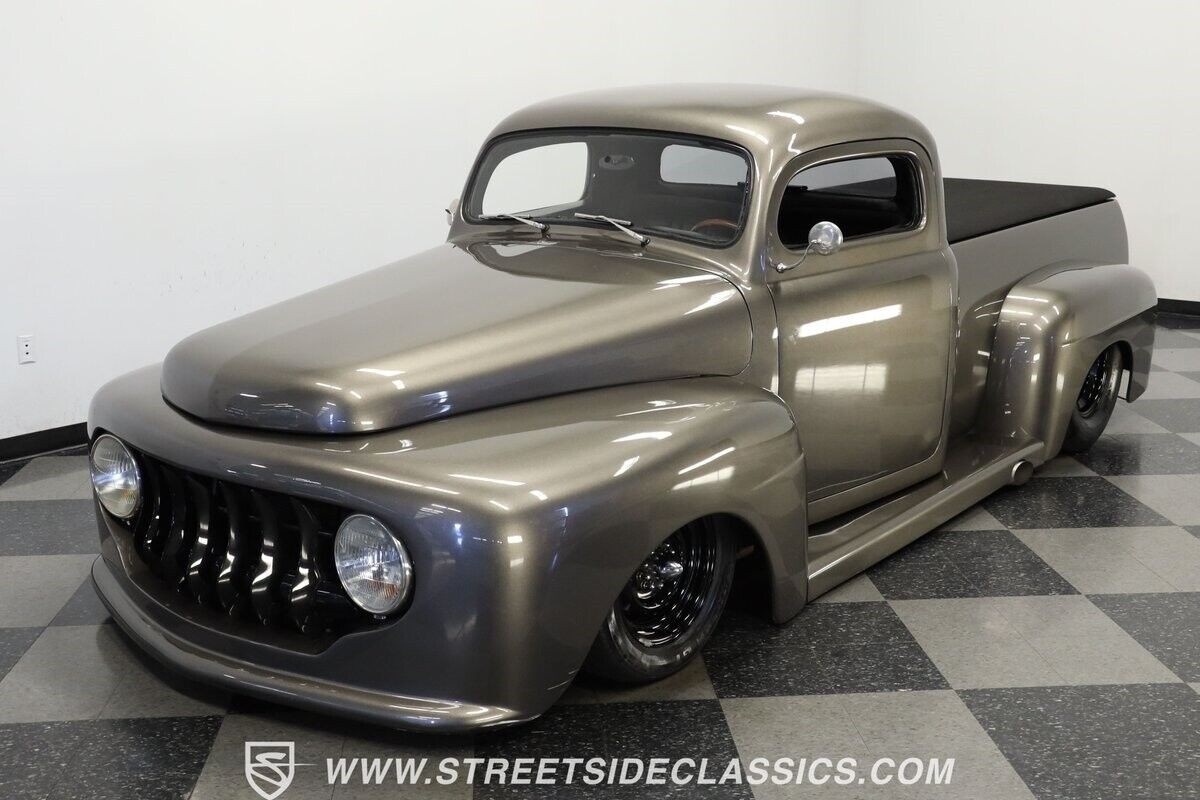 Ford-Other-Pickups-1948-Pickup-Truck-17