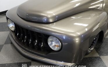 Ford-Other-Pickups-1948-Pickup-Truck-18