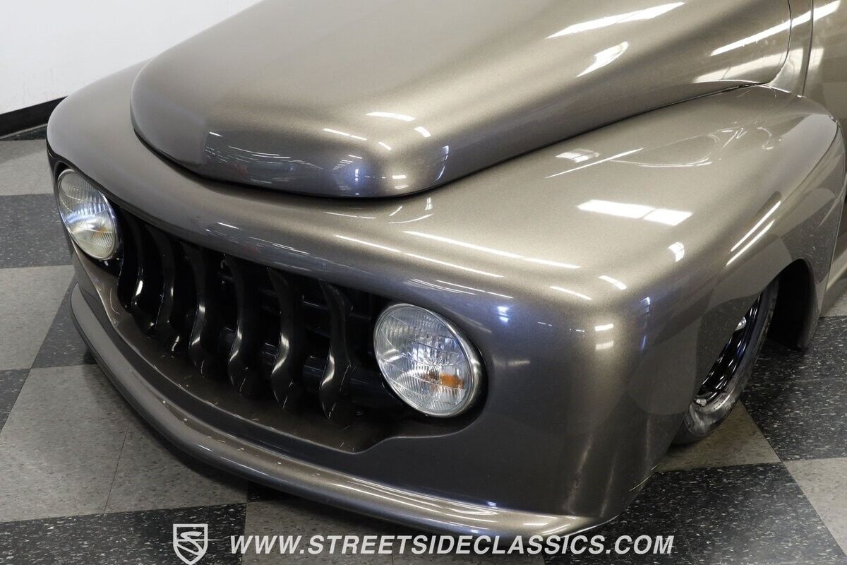 Ford-Other-Pickups-1948-Pickup-Truck-18