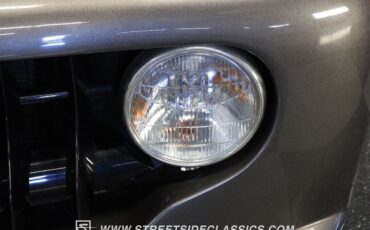 Ford-Other-Pickups-1948-Pickup-Truck-19