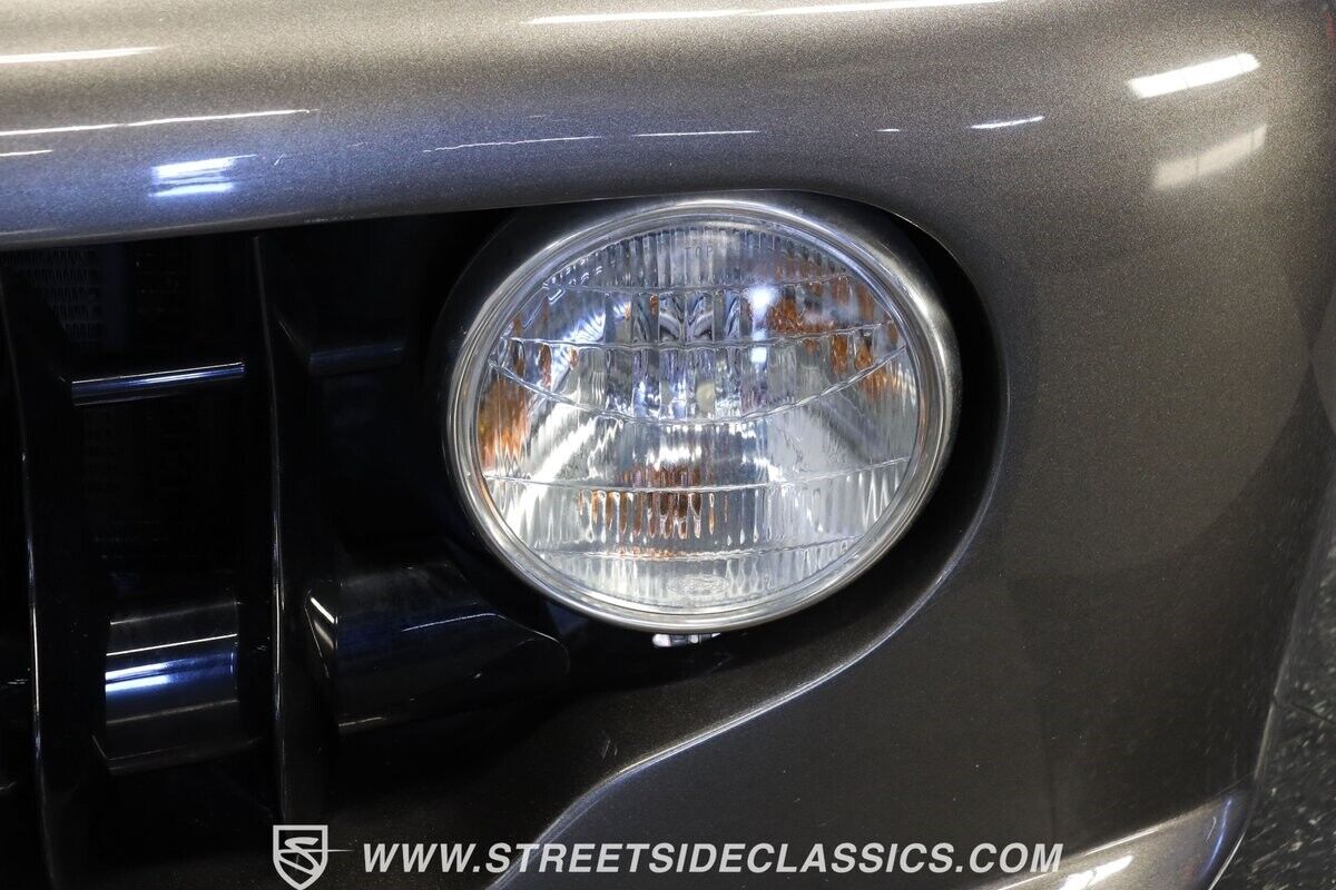 Ford-Other-Pickups-1948-Pickup-Truck-19