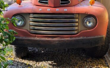 Ford-Other-Pickups-1948-Pickup-Truck-2