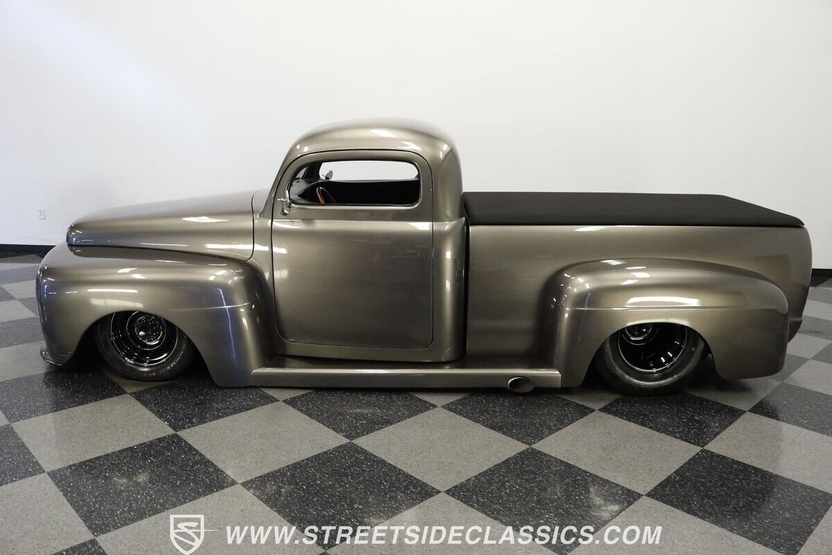 Ford-Other-Pickups-1948-Pickup-Truck-2