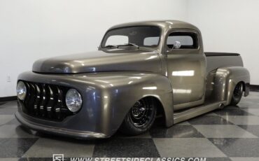 Ford-Other-Pickups-1948-Pickup-Truck-20