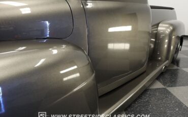 Ford-Other-Pickups-1948-Pickup-Truck-21