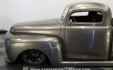 Ford-Other-Pickups-1948-Pickup-Truck-22