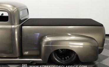 Ford-Other-Pickups-1948-Pickup-Truck-23