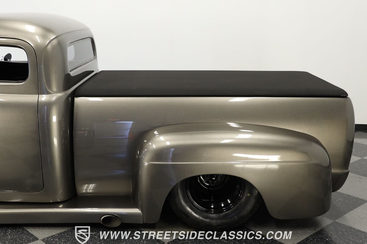 Ford-Other-Pickups-1948-Pickup-Truck-23