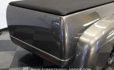 Ford-Other-Pickups-1948-Pickup-Truck-24