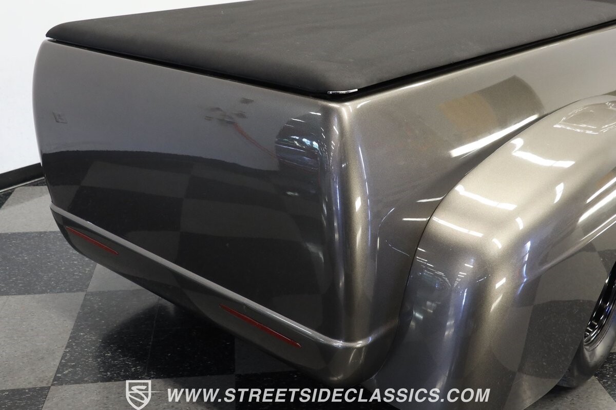 Ford-Other-Pickups-1948-Pickup-Truck-24