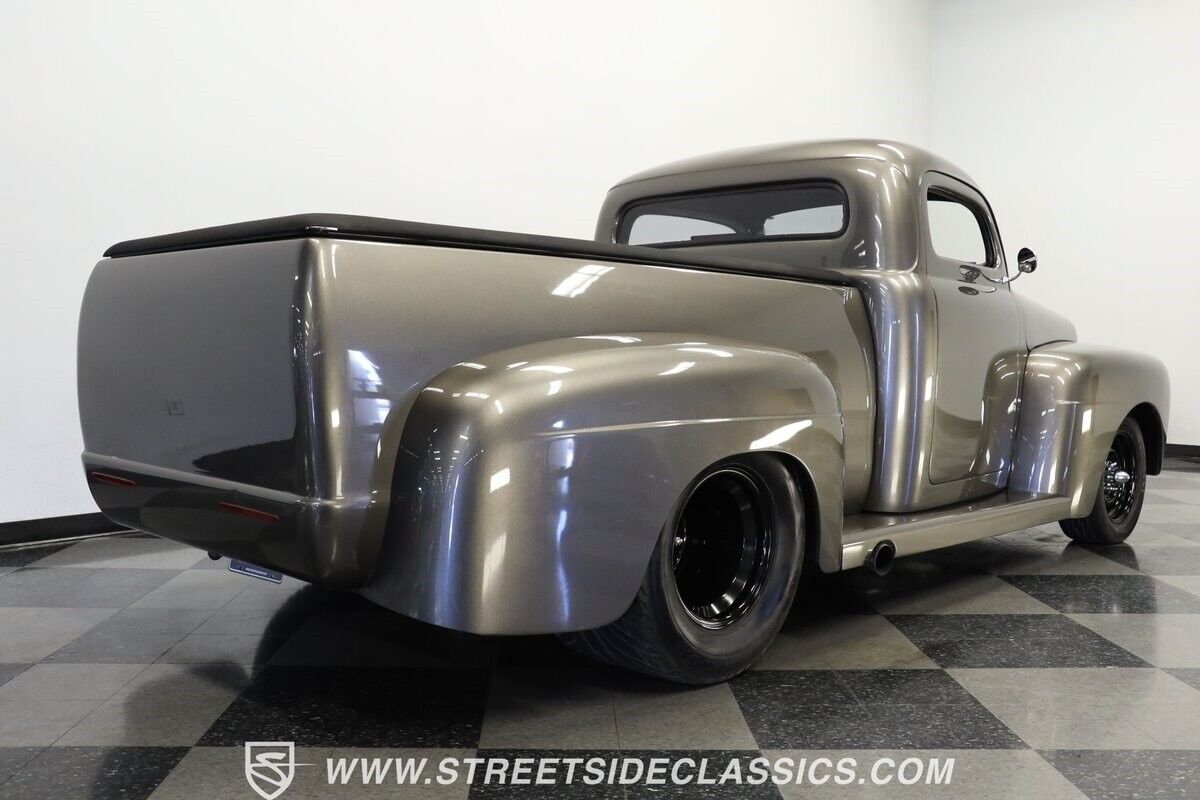 Ford-Other-Pickups-1948-Pickup-Truck-25