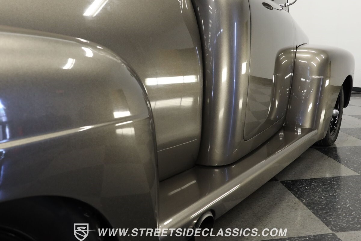 Ford-Other-Pickups-1948-Pickup-Truck-26