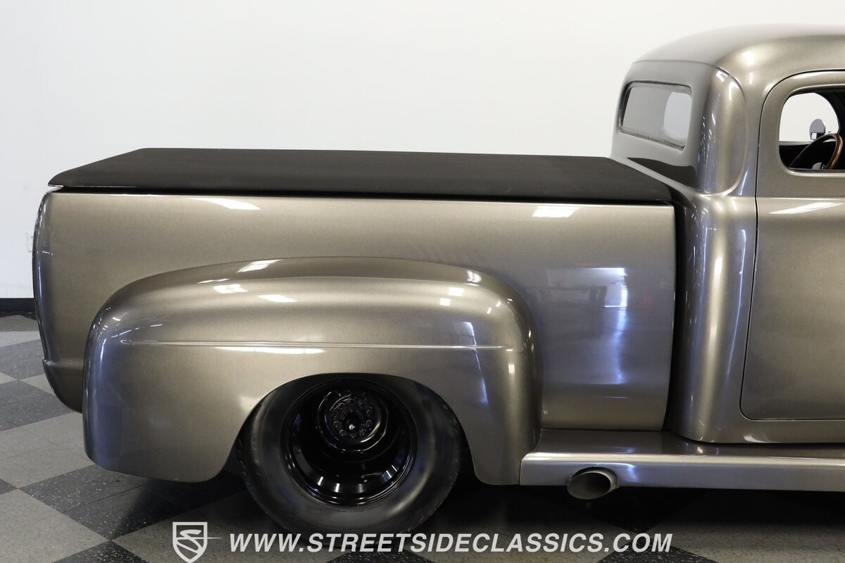 Ford-Other-Pickups-1948-Pickup-Truck-27