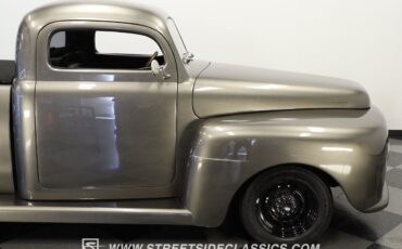 Ford-Other-Pickups-1948-Pickup-Truck-28