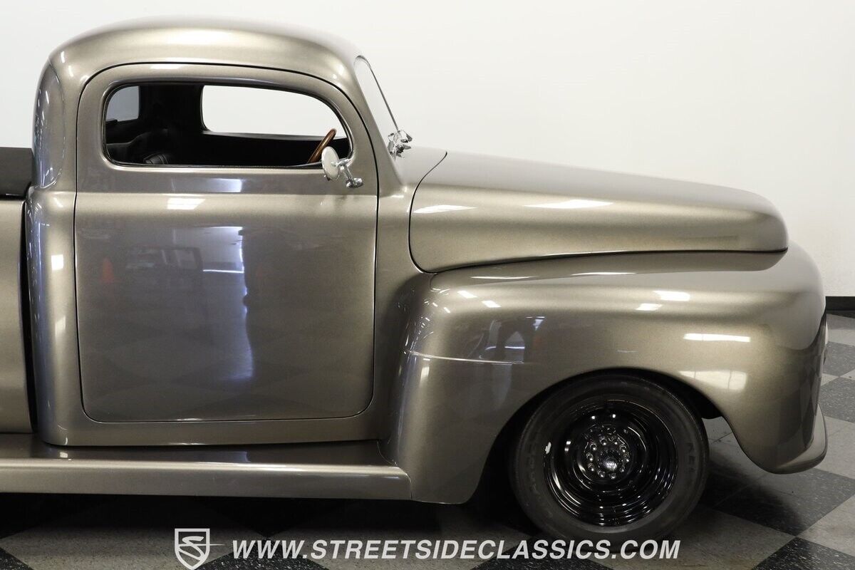 Ford-Other-Pickups-1948-Pickup-Truck-28