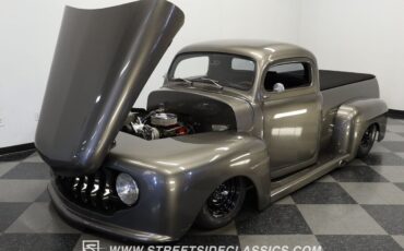 Ford-Other-Pickups-1948-Pickup-Truck-29