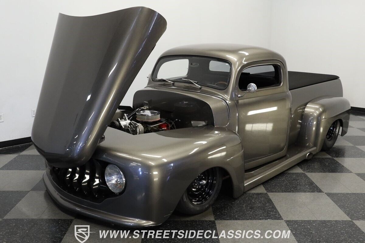 Ford-Other-Pickups-1948-Pickup-Truck-29
