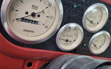 Ford-Other-Pickups-1948-Pickup-Truck-3