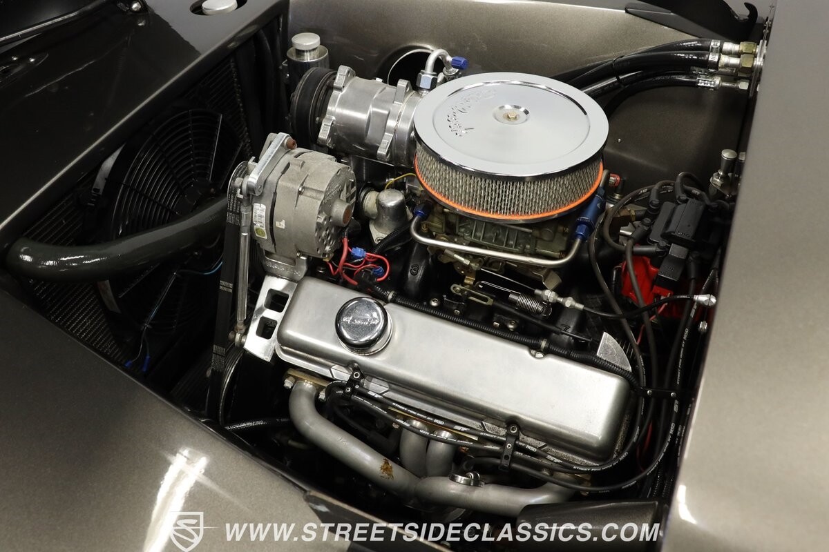 Ford-Other-Pickups-1948-Pickup-Truck-30