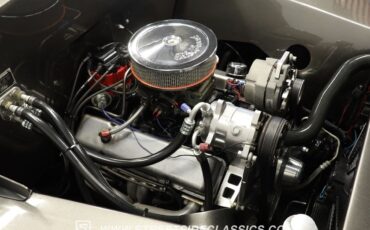 Ford-Other-Pickups-1948-Pickup-Truck-31