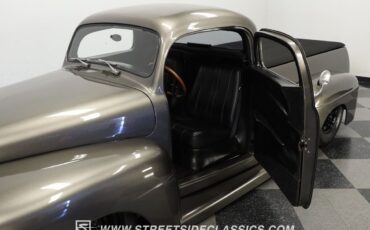 Ford-Other-Pickups-1948-Pickup-Truck-32