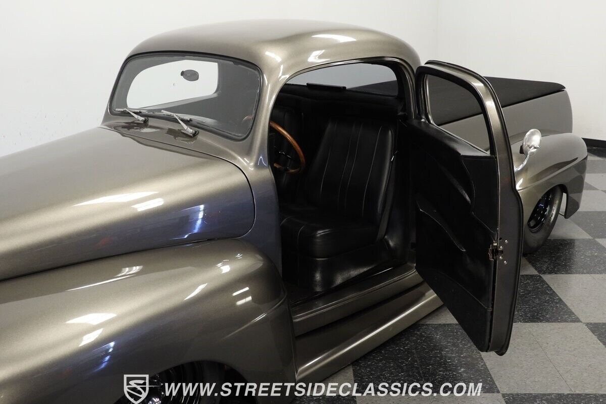 Ford-Other-Pickups-1948-Pickup-Truck-32