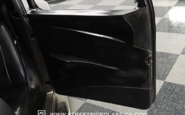 Ford-Other-Pickups-1948-Pickup-Truck-33