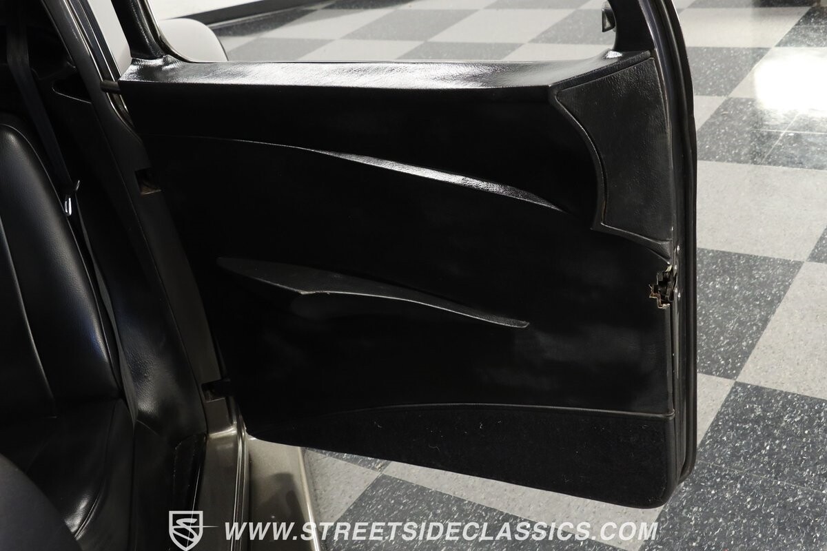 Ford-Other-Pickups-1948-Pickup-Truck-33