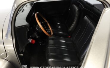 Ford-Other-Pickups-1948-Pickup-Truck-34