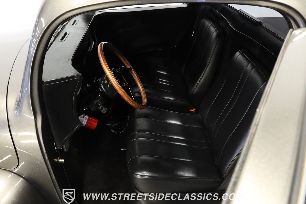 Ford-Other-Pickups-1948-Pickup-Truck-34