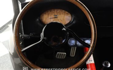 Ford-Other-Pickups-1948-Pickup-Truck-35