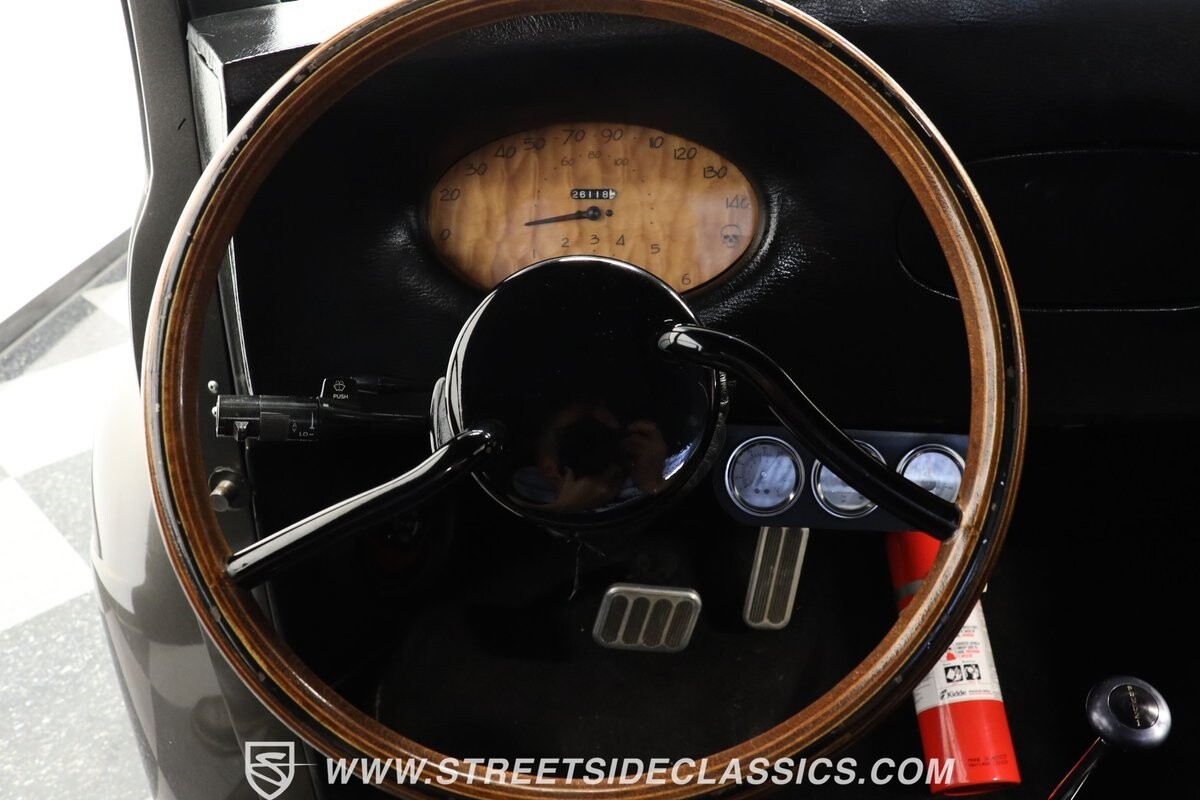 Ford-Other-Pickups-1948-Pickup-Truck-35