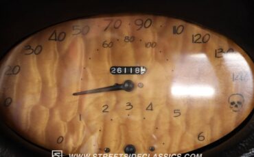 Ford-Other-Pickups-1948-Pickup-Truck-36