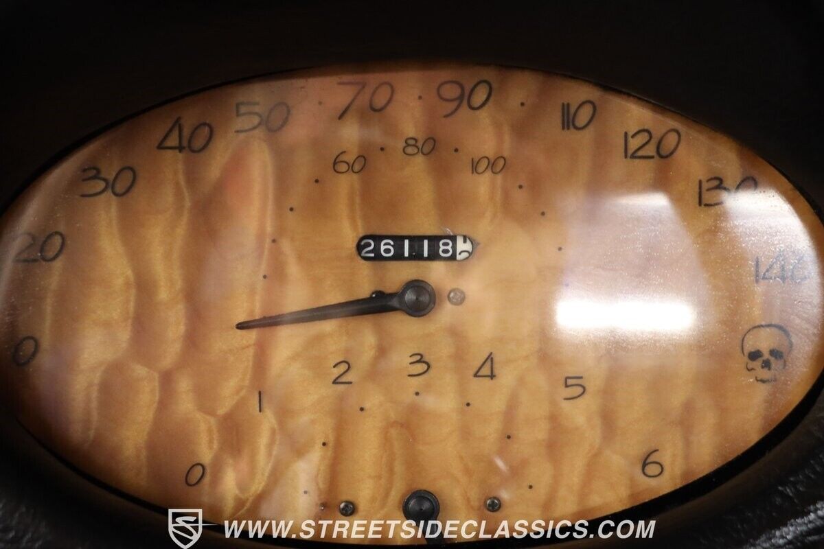 Ford-Other-Pickups-1948-Pickup-Truck-36