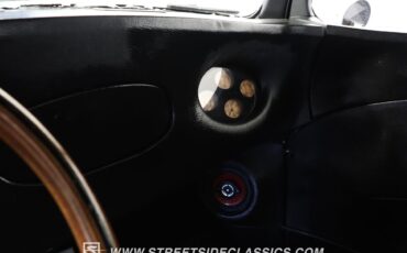 Ford-Other-Pickups-1948-Pickup-Truck-37