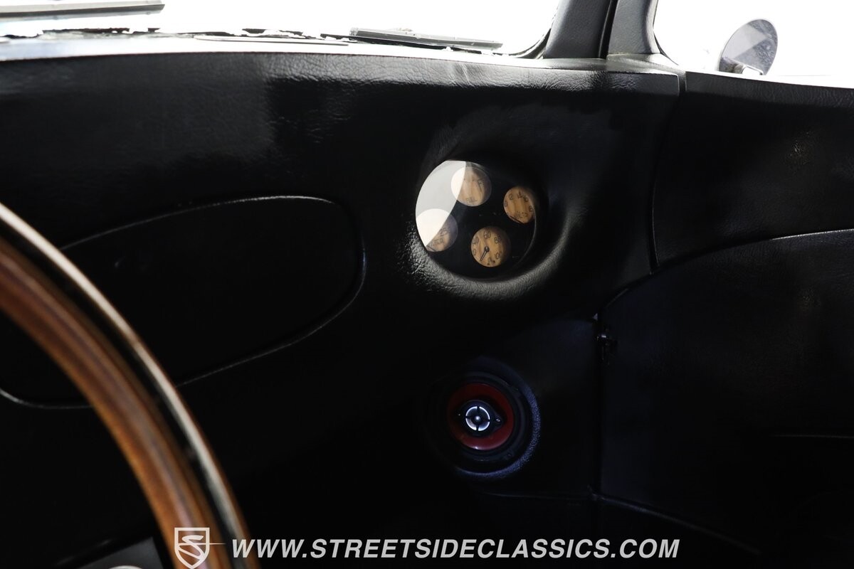 Ford-Other-Pickups-1948-Pickup-Truck-37