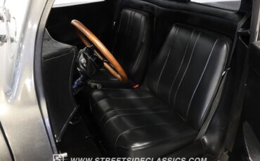 Ford-Other-Pickups-1948-Pickup-Truck-38