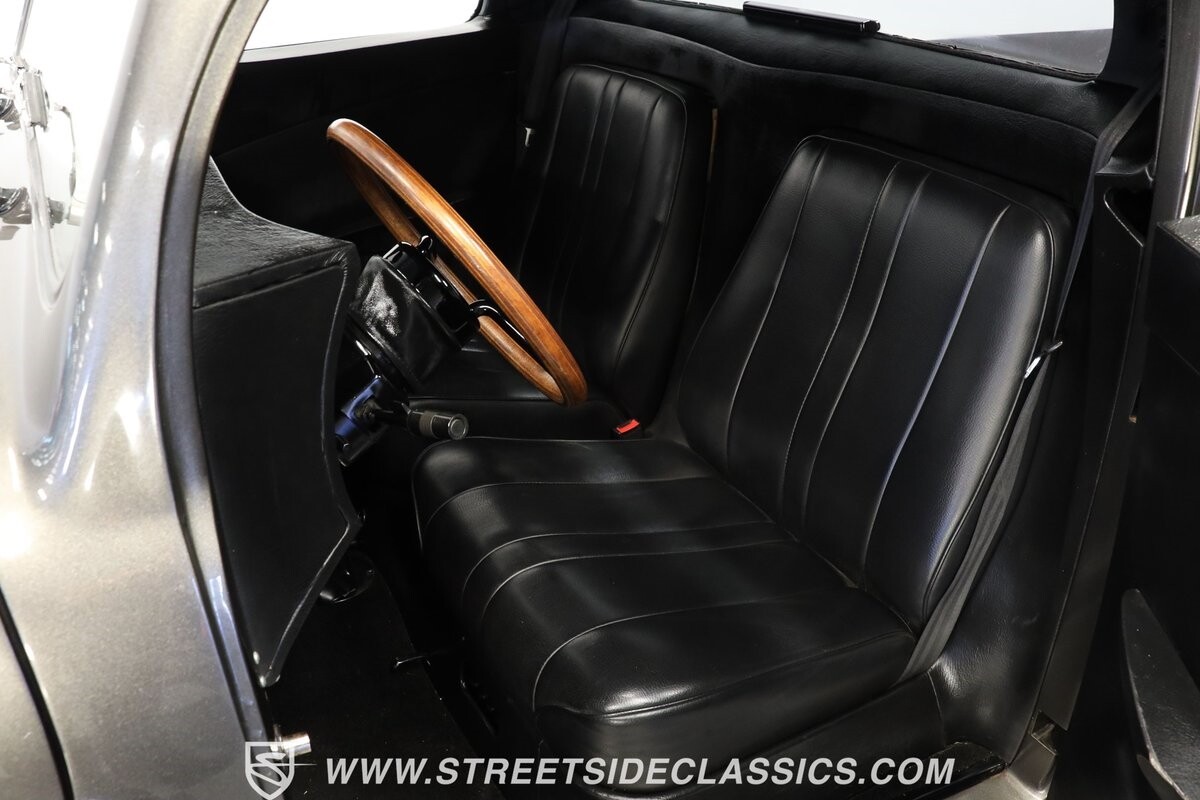 Ford-Other-Pickups-1948-Pickup-Truck-38