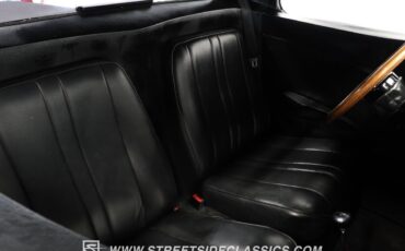 Ford-Other-Pickups-1948-Pickup-Truck-39