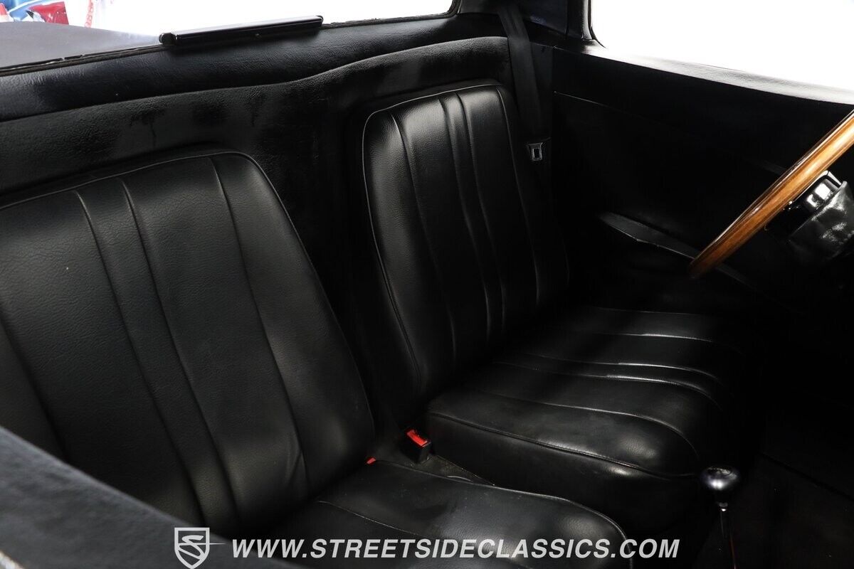 Ford-Other-Pickups-1948-Pickup-Truck-39